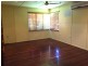 231 Horton Street, Koongal QLD 4701